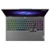 Ноутбук Lenovo LOQ 15IRX9 (83DV016WRA) изображение 4