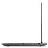 Ноутбук Lenovo LOQ 15IRX9 (83DV016WRA) изображение 6