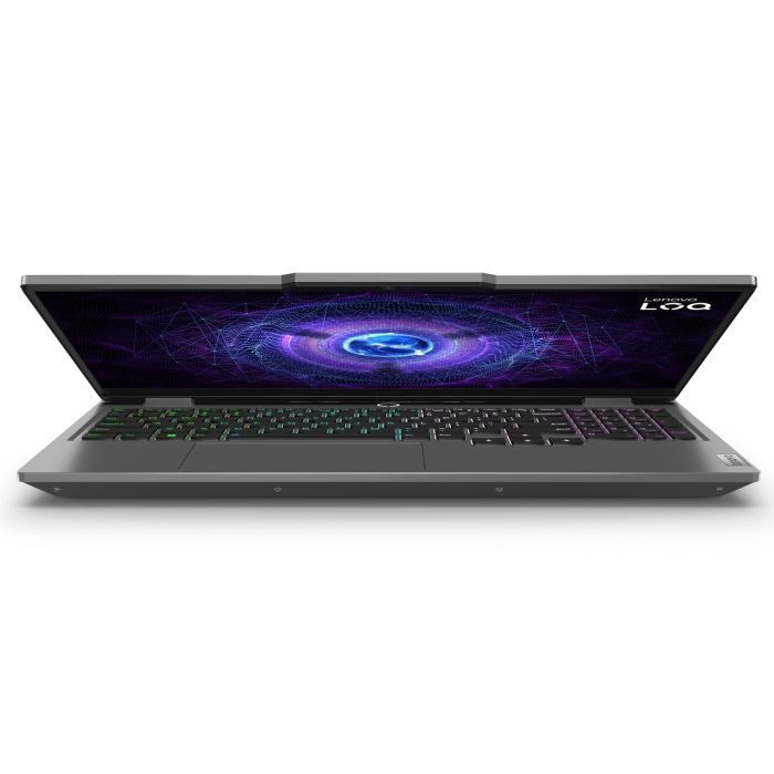 Ноутбук Lenovo LOQ 15IRX9 (83DV016WRA) изображение 7