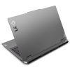 Ноутбук Lenovo LOQ 15IRX9 (83DV016WRA) изображение 9
