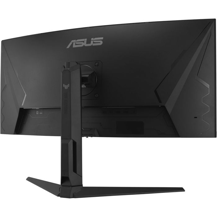 Монітор ASUS TUF Gaming VG34WQML5A зображення 4