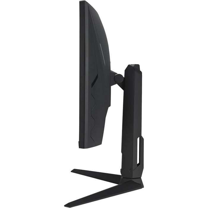 Монітор ASUS TUF Gaming VG34WQML5A зображення 5