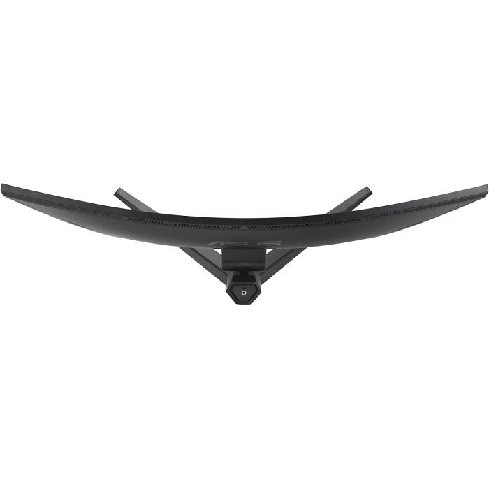 Монітор ASUS TUF Gaming VG34WQML5A зображення 6