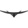 Монітор ASUS TUF Gaming VG34WQML5A зображення 6