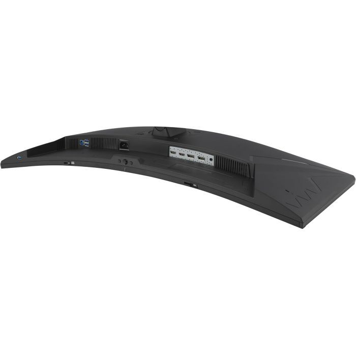 Монітор ASUS TUF Gaming VG34WQML5A зображення 7