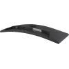 Монітор ASUS TUF Gaming VG34WQML5A зображення 7
