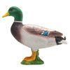 Фигурка Mojo Утка (387127) изображение 2