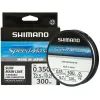 Леска Shimano Speedmaster Surf Mono 300m 0.35mm 10.21kg (2266.46.48)