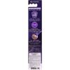 Зубная щетка LG Bamboosalt HPS Whitening The Purple Toothbrush Средней жесткости Фиолетовая (8809949163812) изображение 2