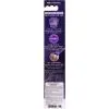 Зубная щетка LG Bamboosalt HPS Whitening The Purple Toothbrush Средней жесткости Фиолетовая (8809949163812) изображение 2