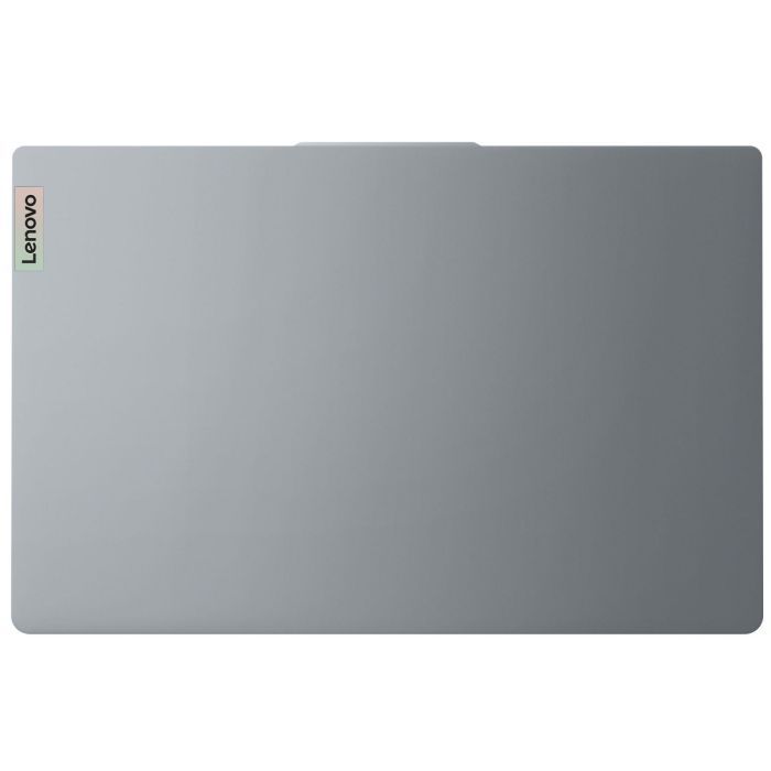 Ноутбук Lenovo IdeaPad Slim 3 15IRH8 (83EM00KERA) изображение 11