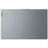Ноутбук Lenovo IdeaPad Slim 3 15IRH8 (83EM00KERA) изображение 11