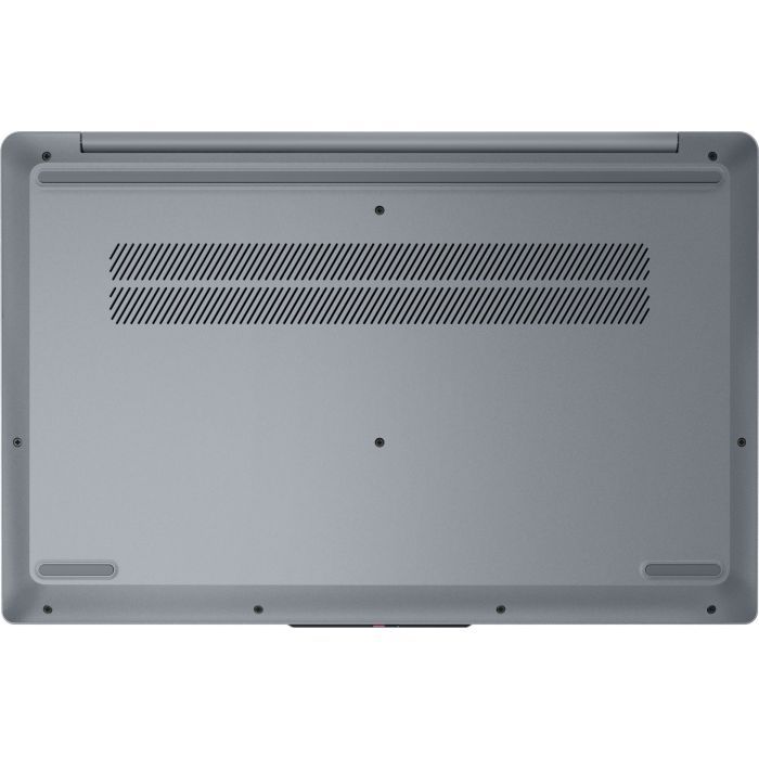 Ноутбук Lenovo IdeaPad Slim 3 15IRH8 (83EM00KERA) изображение 12