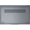 Ноутбук Lenovo IdeaPad Slim 3 15IRH8 (83EM00KERA) изображение 12