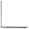 Ноутбук Lenovo IdeaPad Slim 3 15IRH8 (83EM00KERA) изображение 5