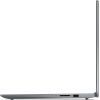 Ноутбук Lenovo IdeaPad Slim 3 15IRH8 (83EM00KERA) изображение 6