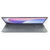 Ноутбук Lenovo IdeaPad Slim 3 15IRH8 (83EM00KERA) изображение 7