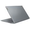 Ноутбук Lenovo IdeaPad Slim 3 15IRH8 (83EM00KERA) изображение 8