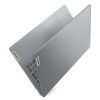 Ноутбук Lenovo IdeaPad Slim 3 15IRH8 (83EM00KERA) изображение 9