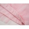 Платье детское Breeze с фатиновой юбкой (22135-116G-pink) изображение 4 Платье детское Breeze с фатиновой юбкой (22135-116G-pink) изображение 4