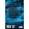 Книга Шукач - Тана Френч Vivat (9786171709560) изображение 2