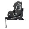 Автокресло Recaro XENON 1 KID, 360 (Fresh Black) (B1103051) изображение 2