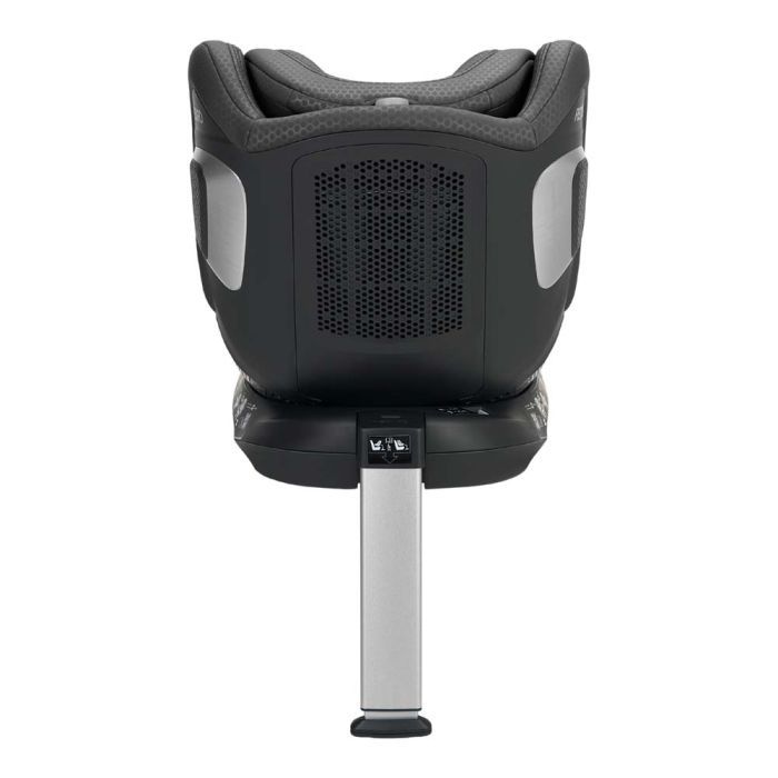 Автокресло Recaro XENON 1 KID, 360 (Fresh Black) (B1103051) изображение 3