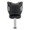 Автокресло Recaro XENON 1 KID, 360 (Fresh Black) (B1103051) изображение 3