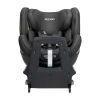 Автокресло Recaro XENON 1 KID, 360 (Fresh Black) (B1103051) изображение 4