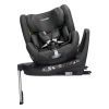 Автокресло Recaro XENON 1 KID, 360 (Fresh Black) (B1103051) изображение 5
