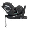 Автокресло Recaro XENON 1 KID, 360 (Fresh Black) (B1103051) изображение 6
