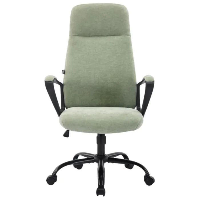 Офісне крісло Special4You Bali olive (E7443) зображення 2