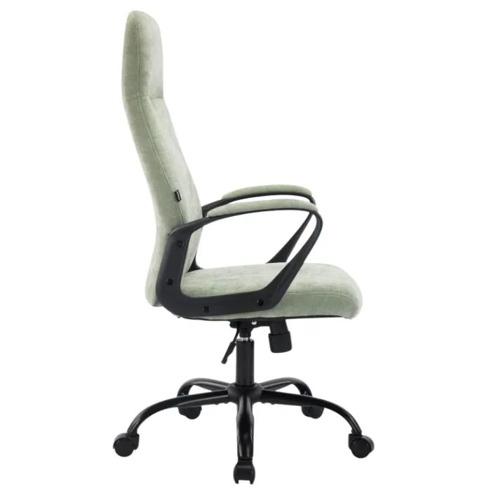 Офісне крісло Special4You Bali olive (E7443) зображення 3