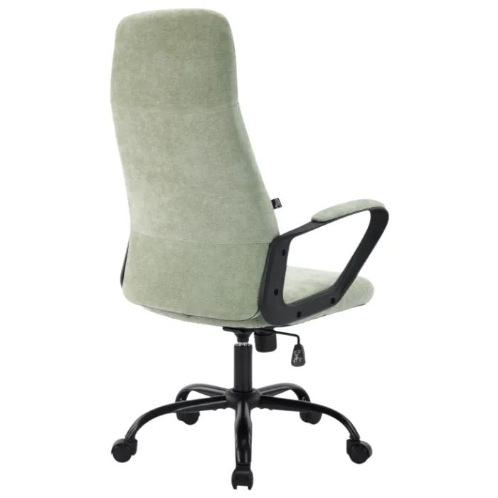 Офісне крісло Special4You Bali olive (E7443) зображення 4