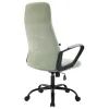 Офісне крісло Special4You Bali olive (E7443) зображення 4