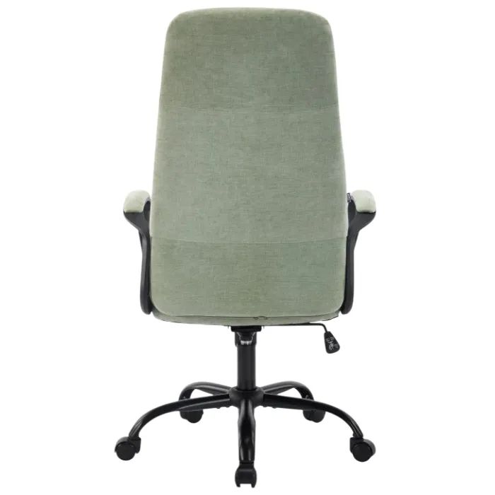 Офісне крісло Special4You Bali olive (E7443) зображення 5