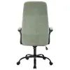 Офісне крісло Special4You Bali olive (E7443) зображення 5