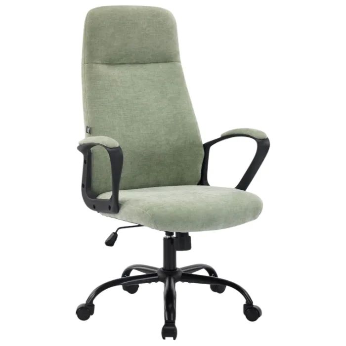 Офісне крісло Special4You Bali olive (E7443) зображення 6