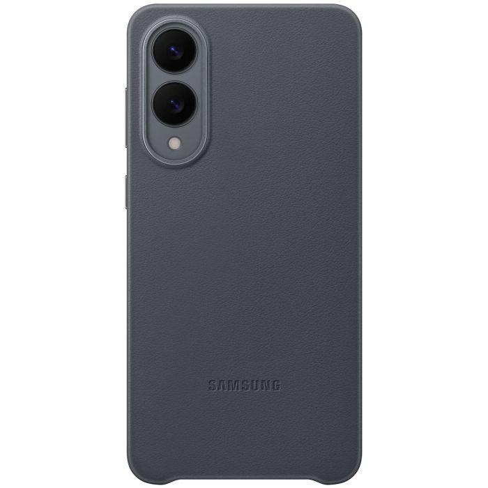 Чехол для мобильного телефона Samsung Galaxy S25 Edge (S937) Kindsuit Case Light Gray (EF-VS937PJEGWW)