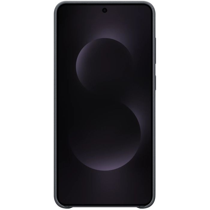 Чехол для мобильного телефона Samsung Galaxy S25 Edge (S937) Kindsuit Case Light Gray (EF-VS937PJEGWW) изображение 2