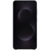 Чохол до мобільного телефона Samsung Galaxy S25 Edge (S937) Kindsuit Case Black (EF-VS937PBEGWW) зображення 2