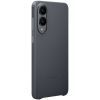Чохол до мобільного телефона Samsung Galaxy S25 Edge (S937) Kindsuit Case Black (EF-VS937PBEGWW) зображення 3
