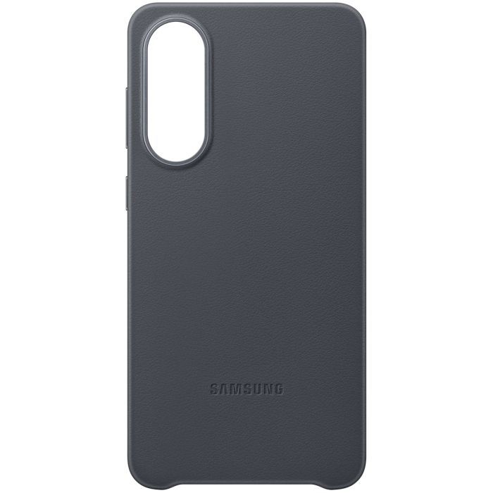 Чехол для мобильного телефона Samsung Galaxy S25 Edge (S937) Kindsuit Case Light Gray (EF-VS937PJEGWW) изображение 4