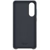 Чохол до мобільного телефона Samsung Galaxy S25 Edge (S937) Kindsuit Case Black (EF-VS937PBEGWW) зображення 5