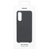 Чохол до мобільного телефона Samsung Galaxy S25 Edge (S937) Kindsuit Case Black (EF-VS937PBEGWW) зображення 6
