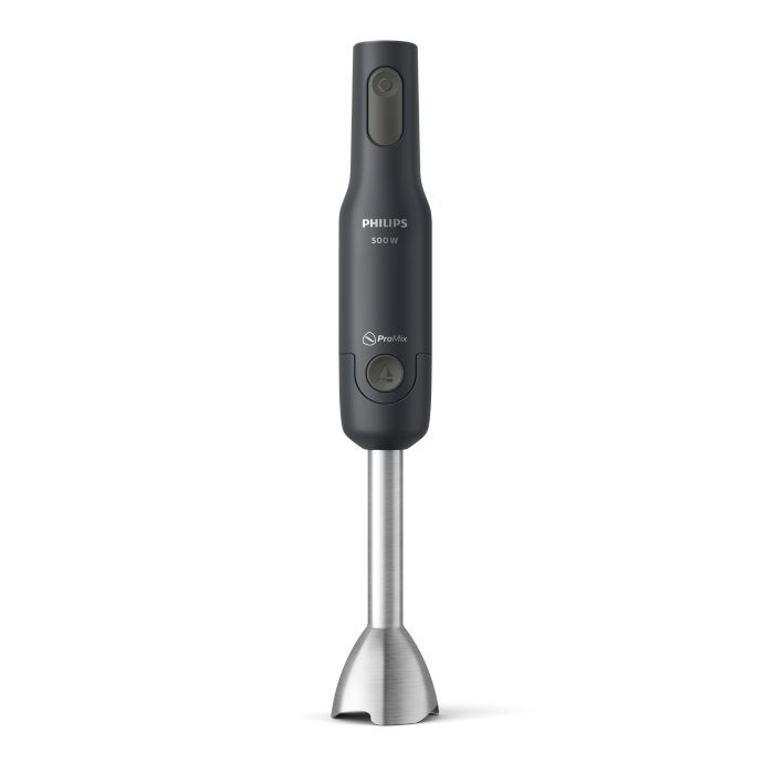 Блендер Philips HR2522/00