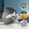 Блендер Philips HR2522/00 изображение 3