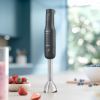 Блендер Philips HR2522/00 изображение 6