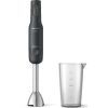 Блендер Philips HR2522/00 изображение 7
