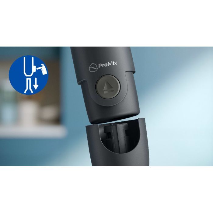 Блендер Philips HR2522/00 изображение 8